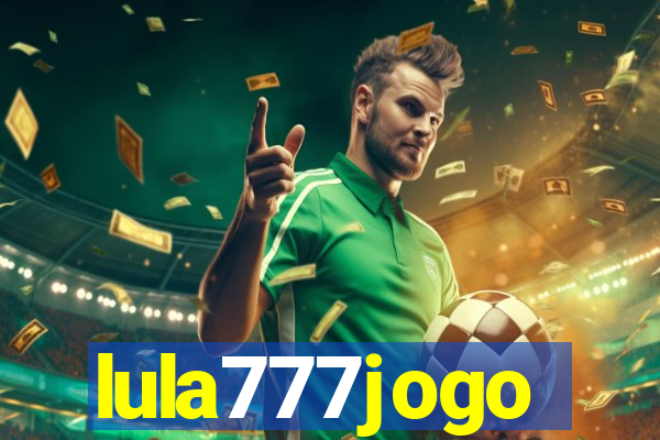 lula777jogo