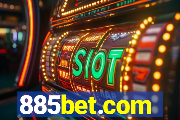 885bet.com