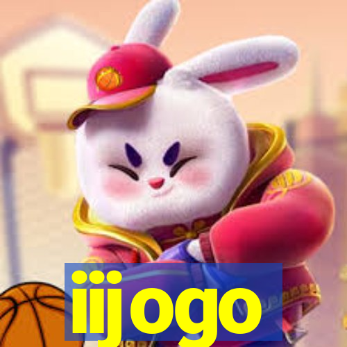 iijogo