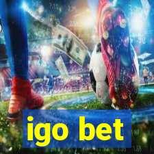 igo bet