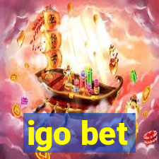 igo bet