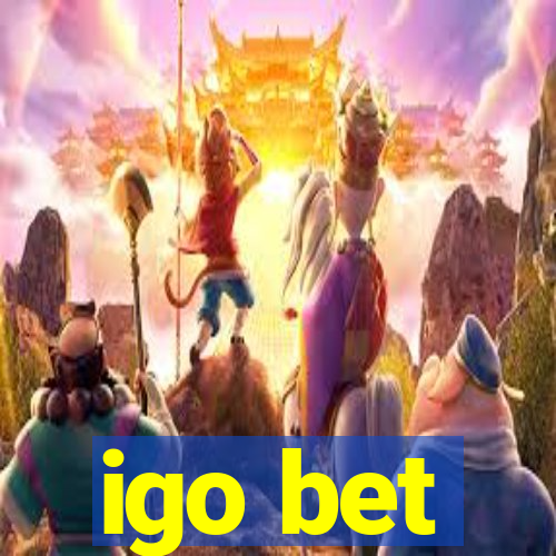 igo bet