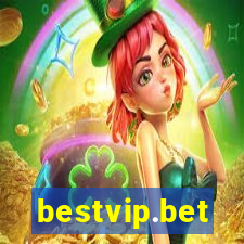 bestvip.bet