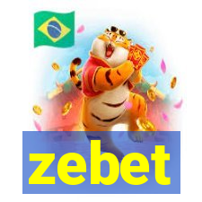 zebet