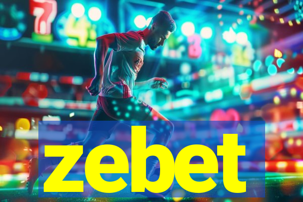 zebet