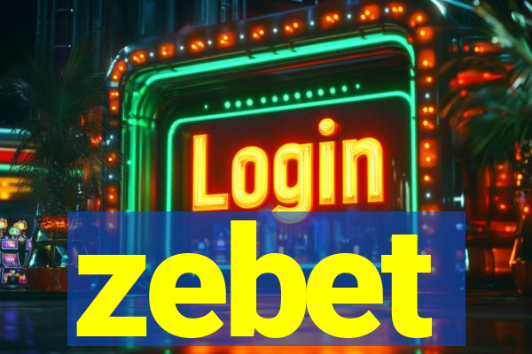 zebet