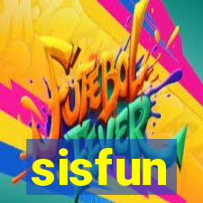 sisfun