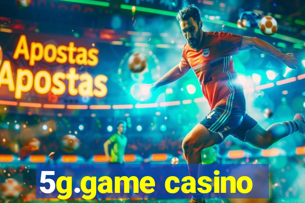 5g.game casino