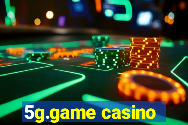 5g.game casino