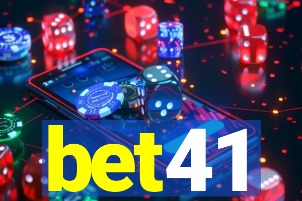 bet41