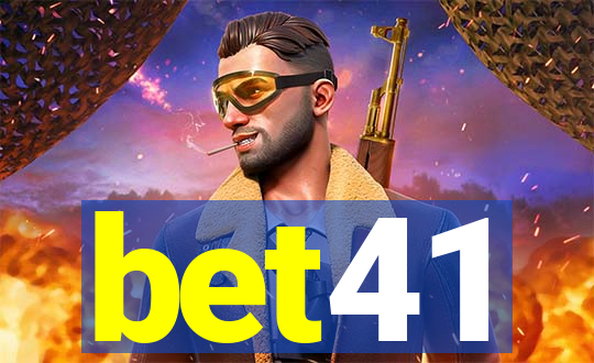 bet41