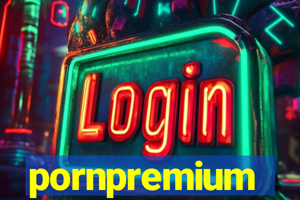 pornpremium