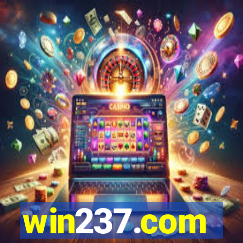 win237.com