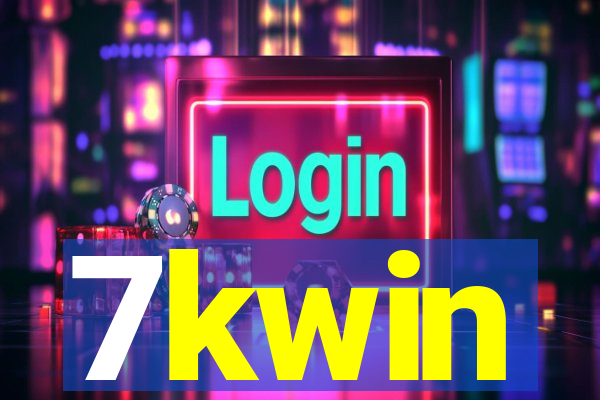 7kwin