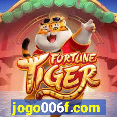 jogo006f.com