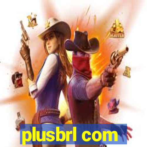 plusbrl com