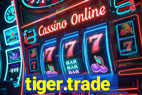 tiger.trade