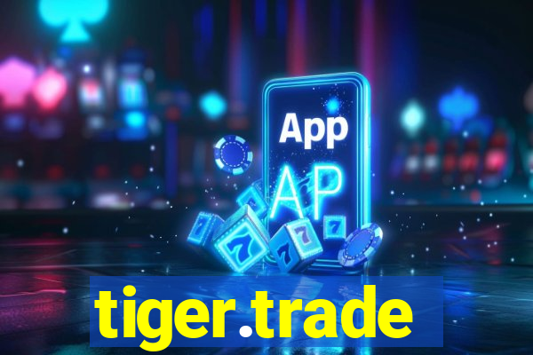 tiger.trade