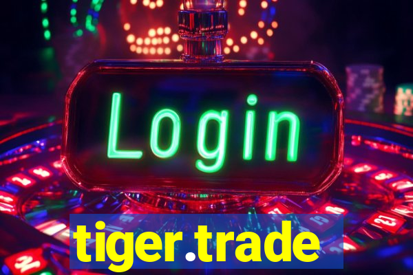 tiger.trade