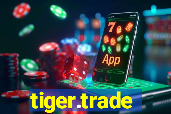 tiger.trade