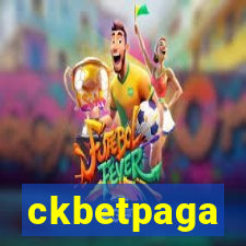 ckbetpaga