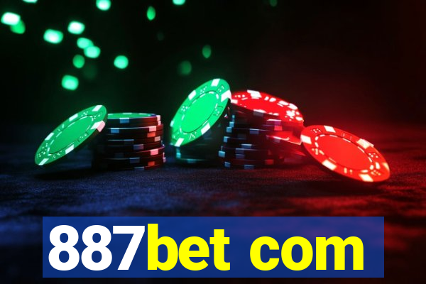 887bet com