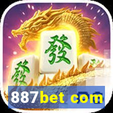 887bet com