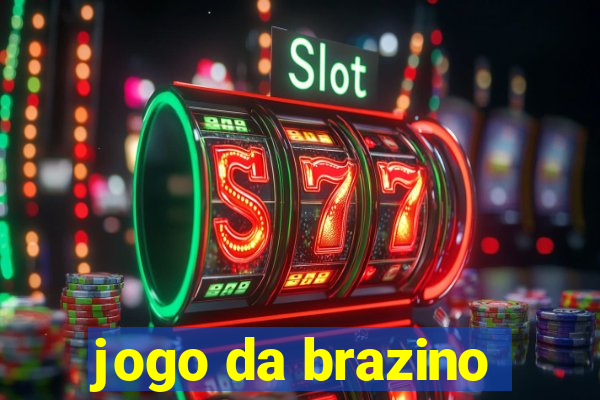 jogo da brazino