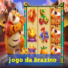 jogo da brazino