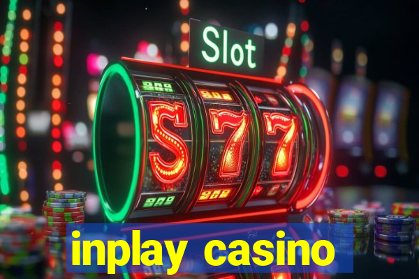 inplay casino