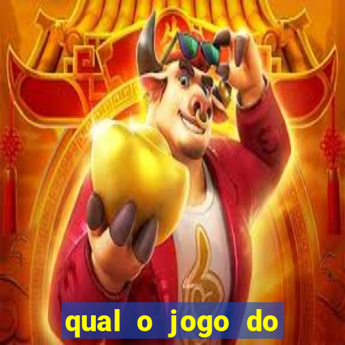 qual o jogo do tigre que ganha dinheiro de verdade