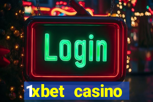 1xbet casino telegram código de promoción