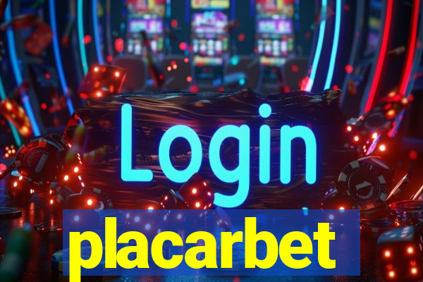 placarbet