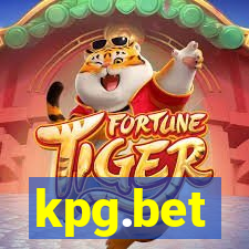 kpg.bet