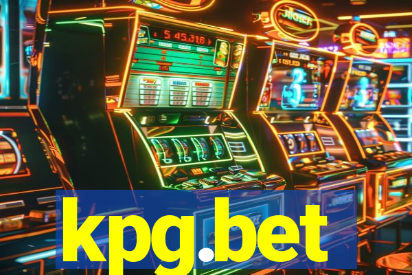 kpg.bet