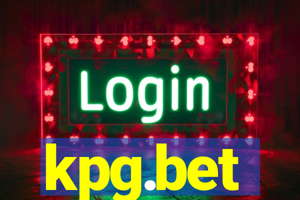 kpg.bet