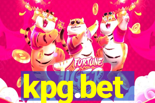 kpg.bet