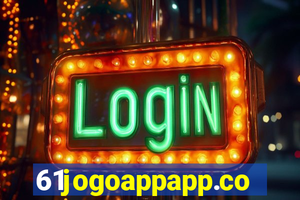 61jogoappapp.com