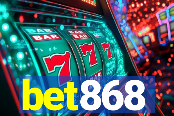 bet868