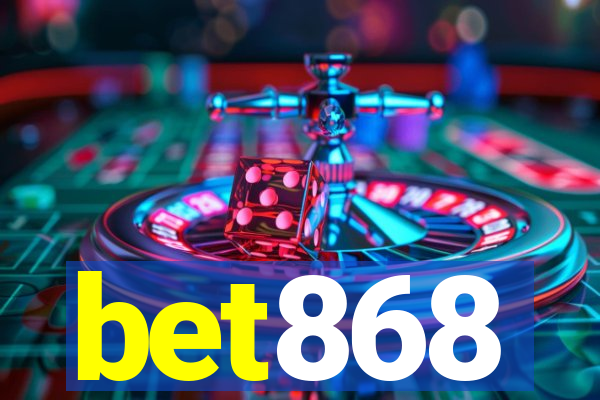 bet868