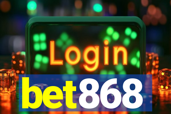 bet868