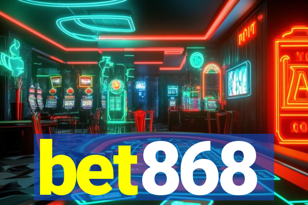 bet868