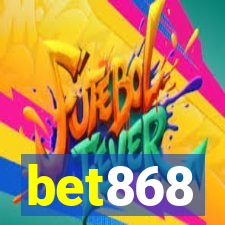 bet868