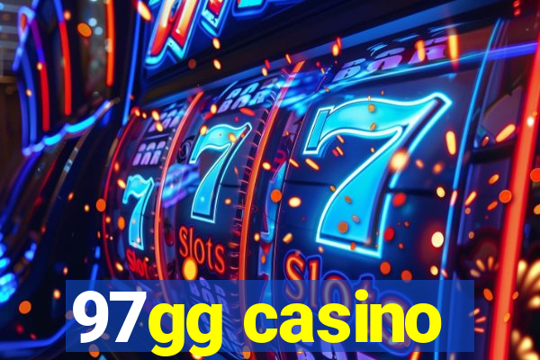 97gg casino