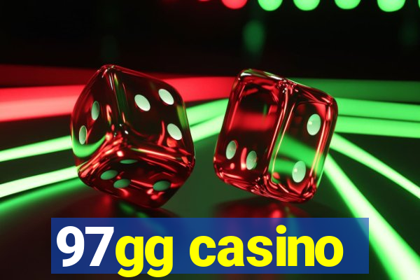 97gg casino