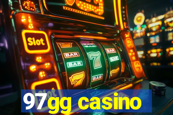 97gg casino