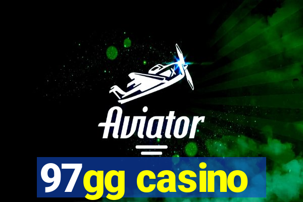 97gg casino