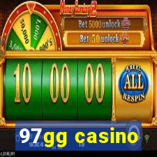 97gg casino