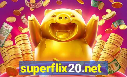 superflix20.net