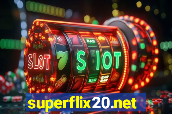 superflix20.net